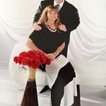 LarryRhonda Mazur - @larryrhondamazur - Instagram