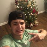 Valery Mazur - @larry_mazur - Instagram
