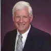 larry - @larrymcadams6 - TikTok