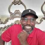 Larry Mc Adams - @larry.mcadams.710 - Instagram