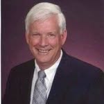 Larry McAdams - @mcadams.larry - Instagram