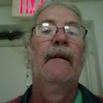 Larry Mcadams - @larry.mcadams.5264 - Instagram
