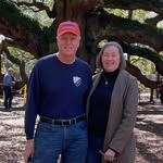Larry McAdams - @lcmcadams1973 - Instagram