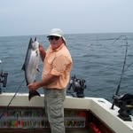 Larry McAdams - @larrymcadams2401 - Instagram