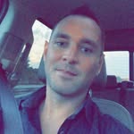 Larry McAdams - @mclarry3 - Instagram