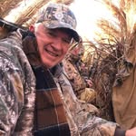Larry Mcadams - @lymcad62 - Instagram