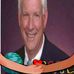 Larry McAdams - Facebook