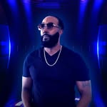 Larry McAdams - @luvyourmusicluv - Instagram