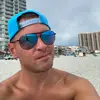 Larry McAdams - @larrymcadams - TikTok