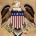 Larry McAdams for Eastern Shoshone Business Council - Facebook