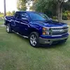 larrymcadams26 - @larrymcadams26 - TikTok