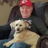 larrymcadams7 - @larrymcadams7 - TikTok