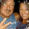 larrymcadamsjr - @larrymcadamsjr - TikTok