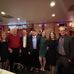 Laura McAdam Rosamond - Facebook
