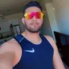 Larry Alexander - @larryalexander2318 - TikTok