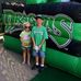 Larry McAlexander - Facebook