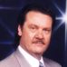 Larry McAlexander - Facebook