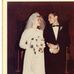 Larry McAlexander - Facebook