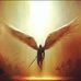 Larry McAlexander - Facebook