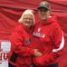 Larry-Marcia McAlpin - Facebook