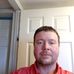 Larry Mcalpin - Facebook