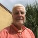 Larry McAlpin - Facebook