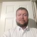 Larry Mcalpin - Facebook
