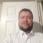 Larry Mcalpin - @larrymcalpin - Instagram