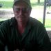 Larry Mcalpin Sr. - Facebook