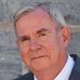 Larry McAlpine - Facebook