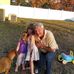 Larry Mcalpine - Facebook