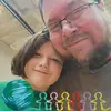 larrymcalpin - @larrymcalpin - TikTok
