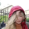 laurynmcalpin - @laurynmcalpin - TikTok