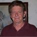 Larry McAnally - Facebook