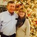 Larry McAnally - Facebook
