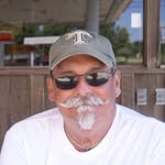 Larry McAnally - @mcanally.l - Instagram