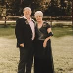 Larry McAnally - Facebook