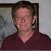Larry McAnally - Facebook