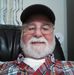 Larry Mcanally - Facebook