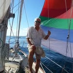 Larry Mcanally - @larry.mc - Instagram
