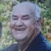 Larry Mcanally - Facebook