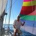 Larry Mcanally - Facebook