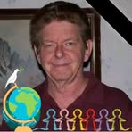 Larry McAnally - Facebook