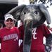 Larry Mcanally - Facebook