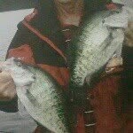 @larrymcanally - Instagram