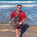 Larry L. McAteer - @larryl.mcateer - Instagram