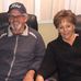 Larry McAtee - Facebook