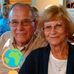 Larry McAtee - Facebook