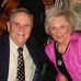 Larry McAtee - Facebook