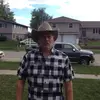 Larry McAtee - @larrymcatee - TikTok